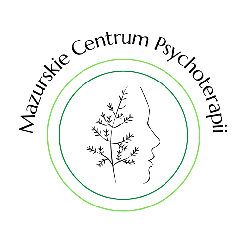 Mazurskie Centrum Psychoterapii